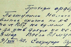 256