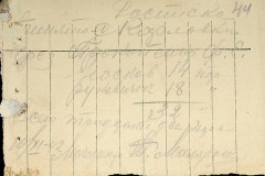 256