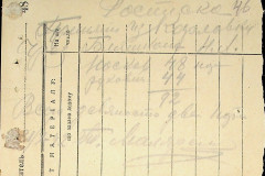 256