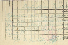 256