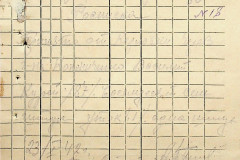 256