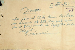 256
