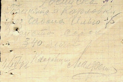 256