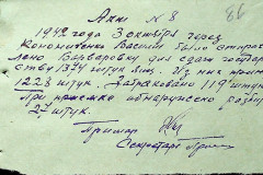 256