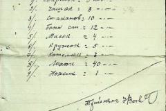 256