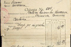 256