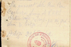 256