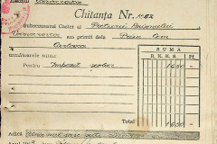 256