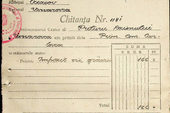 256