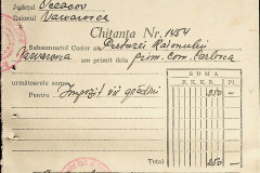 256