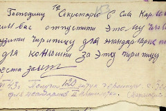 256