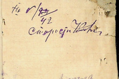 256