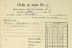 256