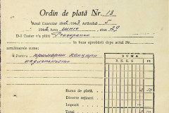 256