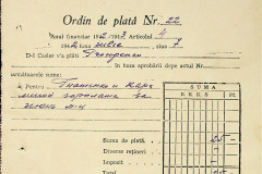 256