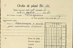256