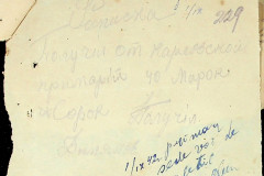 256