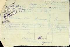 256