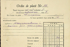 256