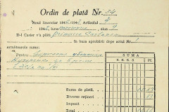256
