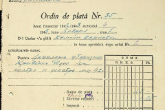 256