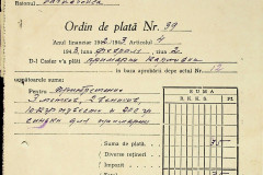 256