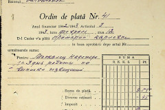 256