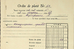 256