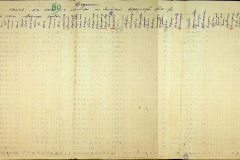 256