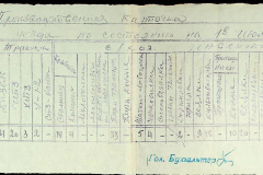 256