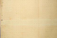 256