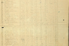 256