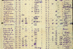 256