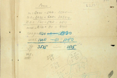 256