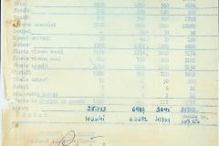 256