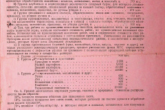256