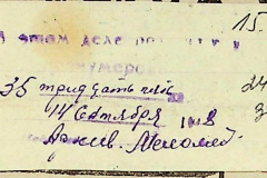 256