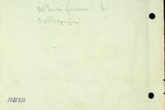 256