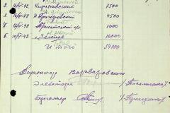 256