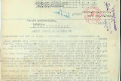 256