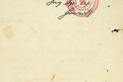 256