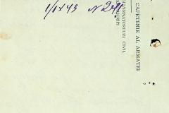 256
