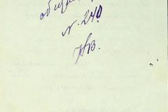 256