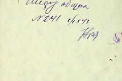 256