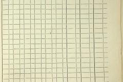 256