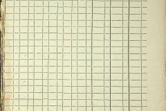 256