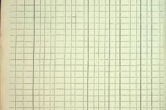 256
