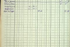 256