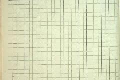 256