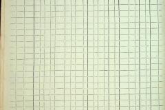 256